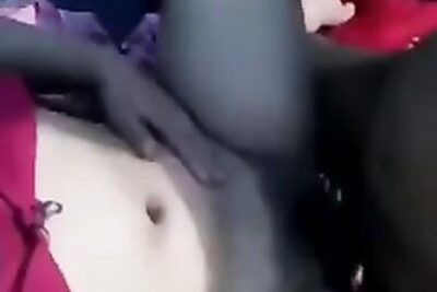 Porn Picture
